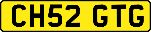 CH52GTG