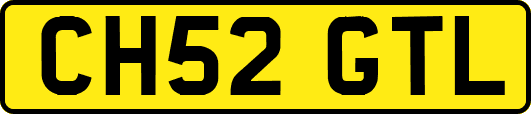 CH52GTL