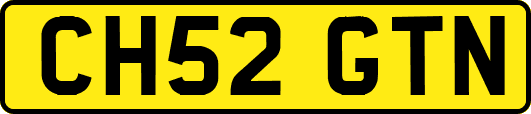 CH52GTN