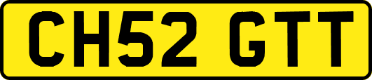 CH52GTT