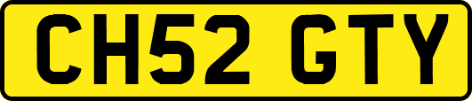 CH52GTY