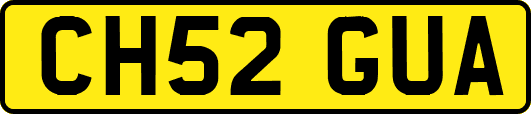 CH52GUA
