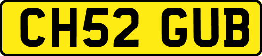 CH52GUB