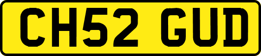 CH52GUD