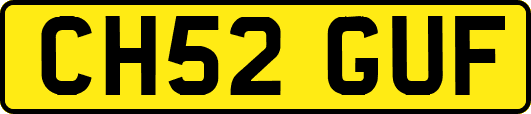 CH52GUF