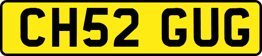 CH52GUG