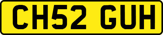 CH52GUH