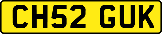 CH52GUK