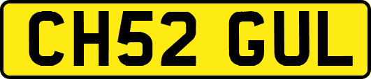 CH52GUL
