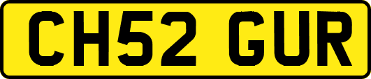 CH52GUR