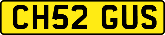 CH52GUS