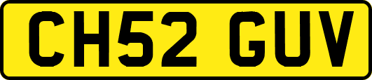 CH52GUV
