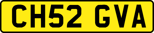 CH52GVA