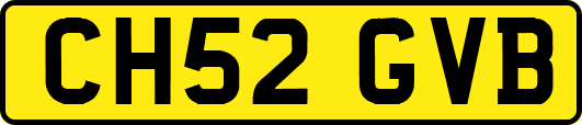 CH52GVB