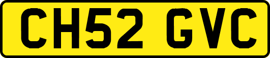 CH52GVC