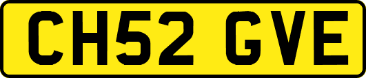 CH52GVE