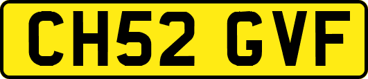 CH52GVF