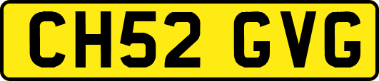 CH52GVG