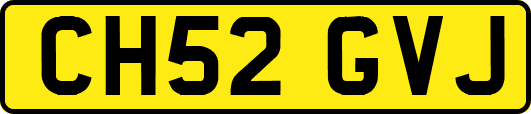 CH52GVJ