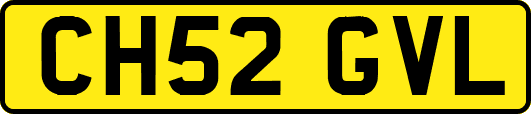 CH52GVL
