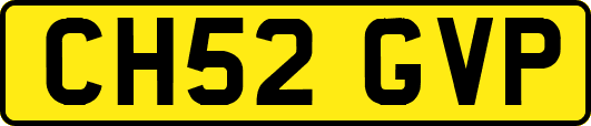 CH52GVP