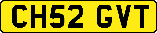 CH52GVT