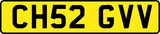 CH52GVV