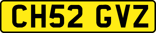 CH52GVZ