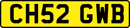 CH52GWB