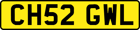 CH52GWL