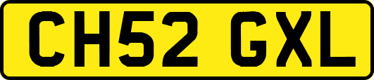 CH52GXL