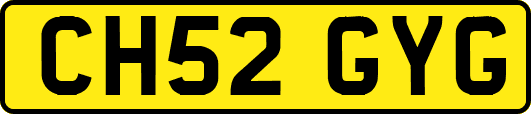 CH52GYG