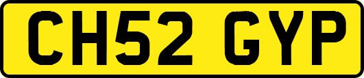 CH52GYP