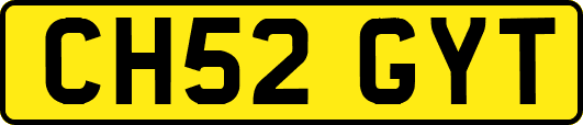 CH52GYT