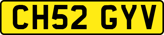 CH52GYV