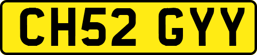 CH52GYY