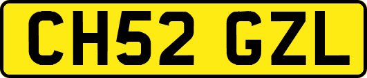 CH52GZL