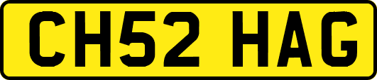 CH52HAG