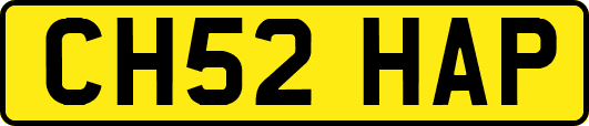 CH52HAP