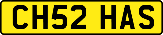 CH52HAS