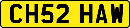 CH52HAW