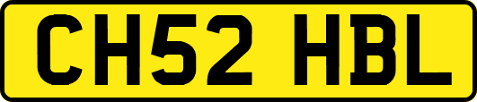 CH52HBL