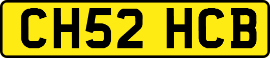 CH52HCB