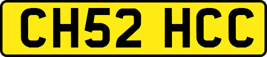 CH52HCC