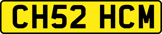 CH52HCM