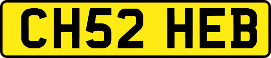 CH52HEB