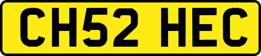 CH52HEC