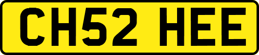 CH52HEE