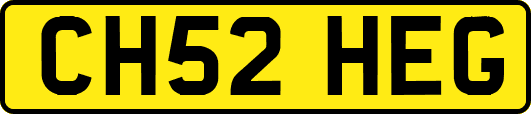 CH52HEG