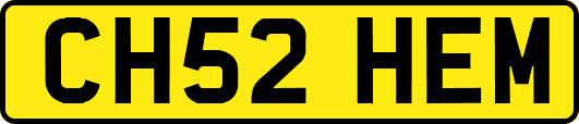 CH52HEM